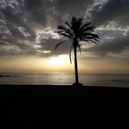 Central Estepona 3 Bed Apt With Pool And Parking エクステリア 写真